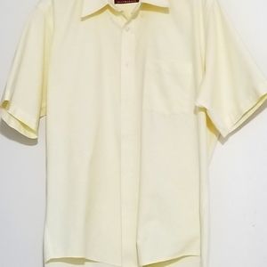 Men's Manhattan Shirtmakers